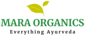 Mara Organics